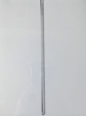Apple iPad Pro 9.7'' 256GB Wi-Fi + Cellular Brand New