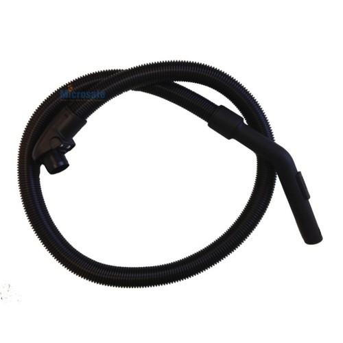 Staubsauger Schlauch Saugschlauch Passend Für MIELE S300 / 400 Series