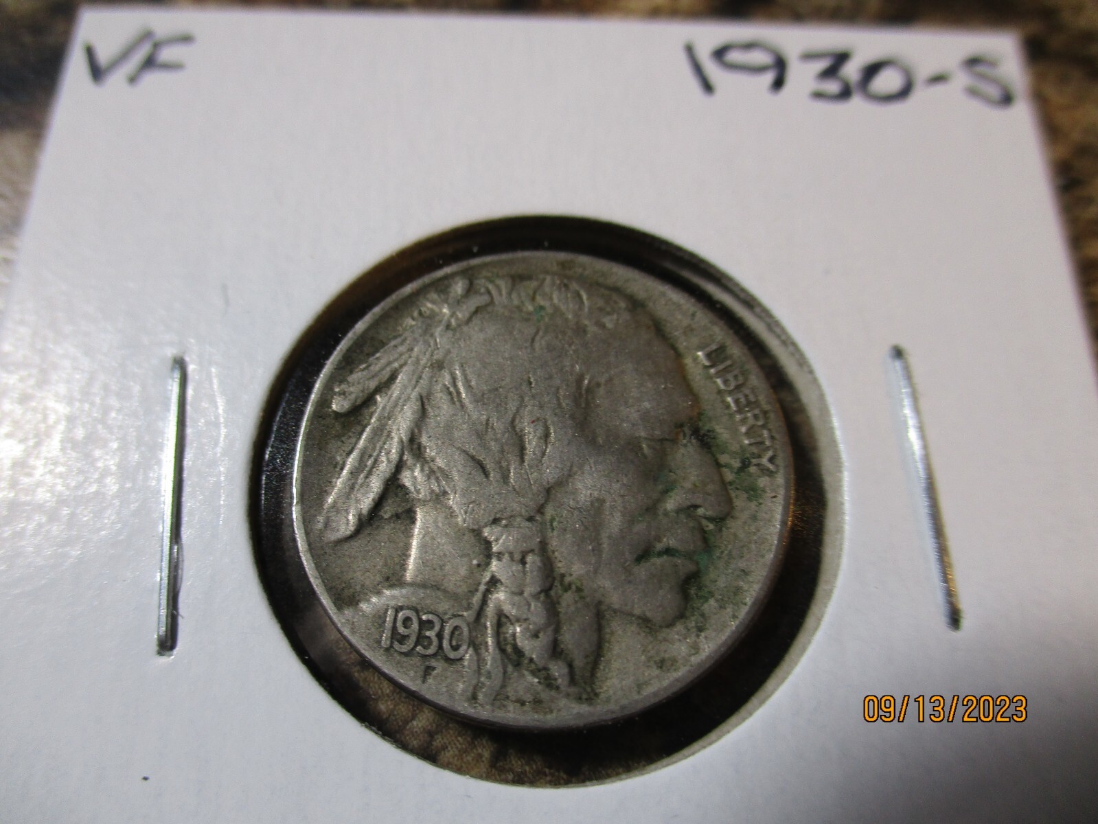 Picture 1 of 2