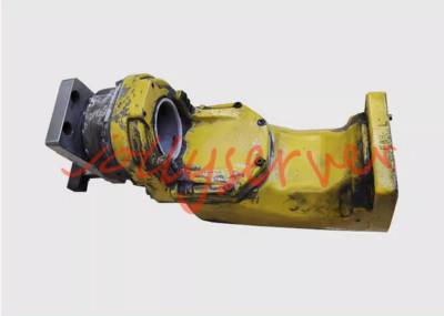 1PCS used FANUC A290-7224-V506 M-10iA/12 Robot Arm Unit