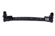 Front Bumper Reinforcement Impact Bar Steel for 2005-2006 Honda CR-V HO1006172