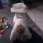 Picture 3 of 9