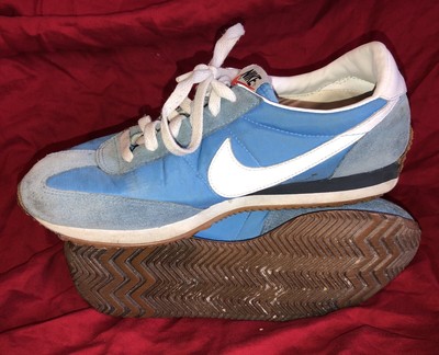 nike 80s running shoes