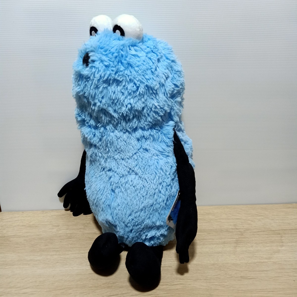 Sunsun Puppet Sunsun Fluffy JUMBO XL 22