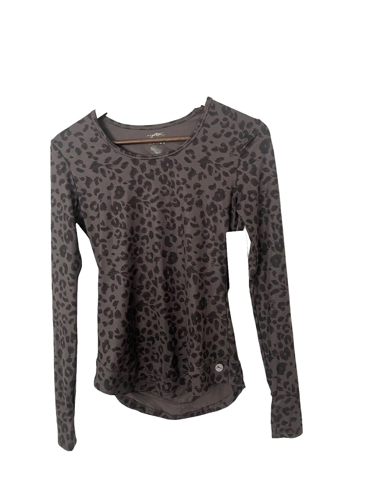 Prendas para el torso Informales Gottex para De mujer