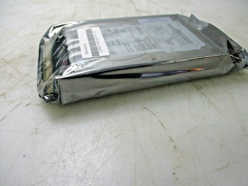 NUEVO DISCO DURO IBM HDD 9GB 10K UT2 21P6857 - Imagen 4 de 4