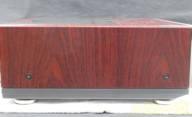 ！！再値下げ！！Luxman L-430 ジャンク LUXMAN L-430 プリメインアンプ / 札幌の中古オーディオ