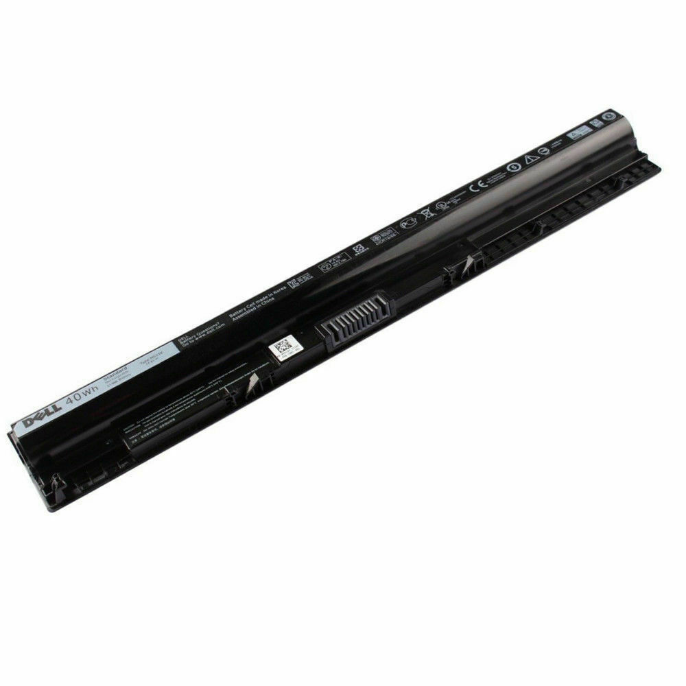 Genuine M5Y1K Battery for Inspiron 14 15 17 series HD4J0 991XP