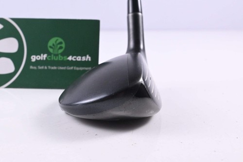 Ping G25 #4 Hybrid / 23 Degree / Regular Flex Ping TFC 189 Shaft - Picture 3 of 8
