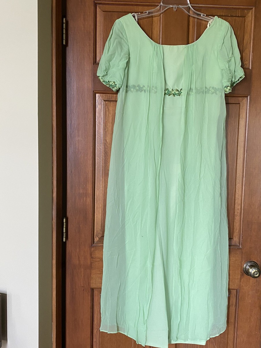 1960 bridesmaid dresses 60s Bridesmaid