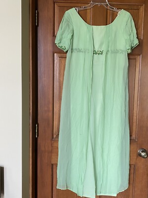 Vintage Bridesmaid Dresses from the 60's Lot Of 5 | eBay