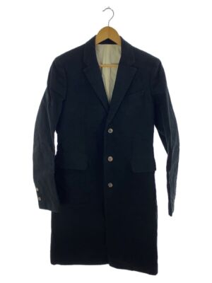 最終価格です【size3】ansnam atelier coat DSCF6901.JPG