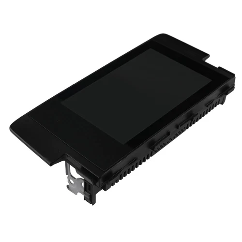 FOR 2016-18 Honda Civic Radio OEM Navigation Display Touch Screen 39710-TBA-A11 - Picture 23 of 23