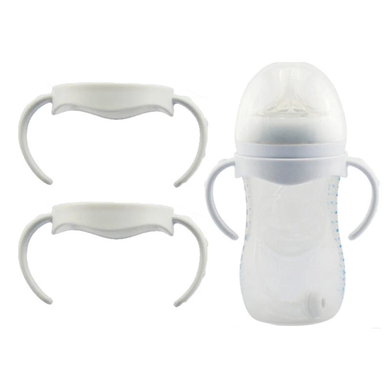 Avent glass store feeder