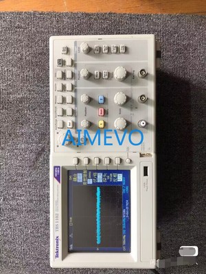 s-l400.jpg