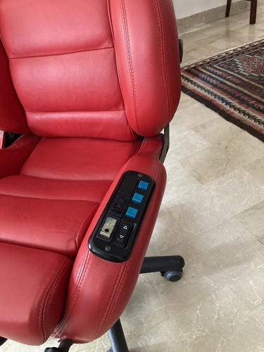 Coppia Di Sedili Recaro Classic C81 - Imagen 7 de 15