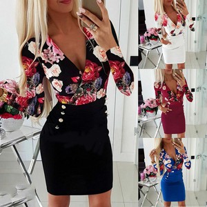 ebay mini dresses