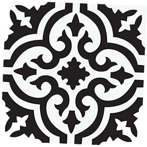 Tile Redi USA RND1616-14 - Ripiano Doppio Per Doccia Redi Niche, Altezza 14 Pollici, 40,6x28 Cm, In ABS, Capacità Max 4,5 Kg, Facile Da Installare, Colore Bianco - 2