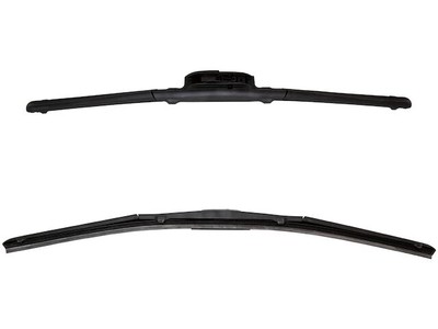 Wiper Blade Set For 2017-2018 BMW 230i xDrive ZD787JD
