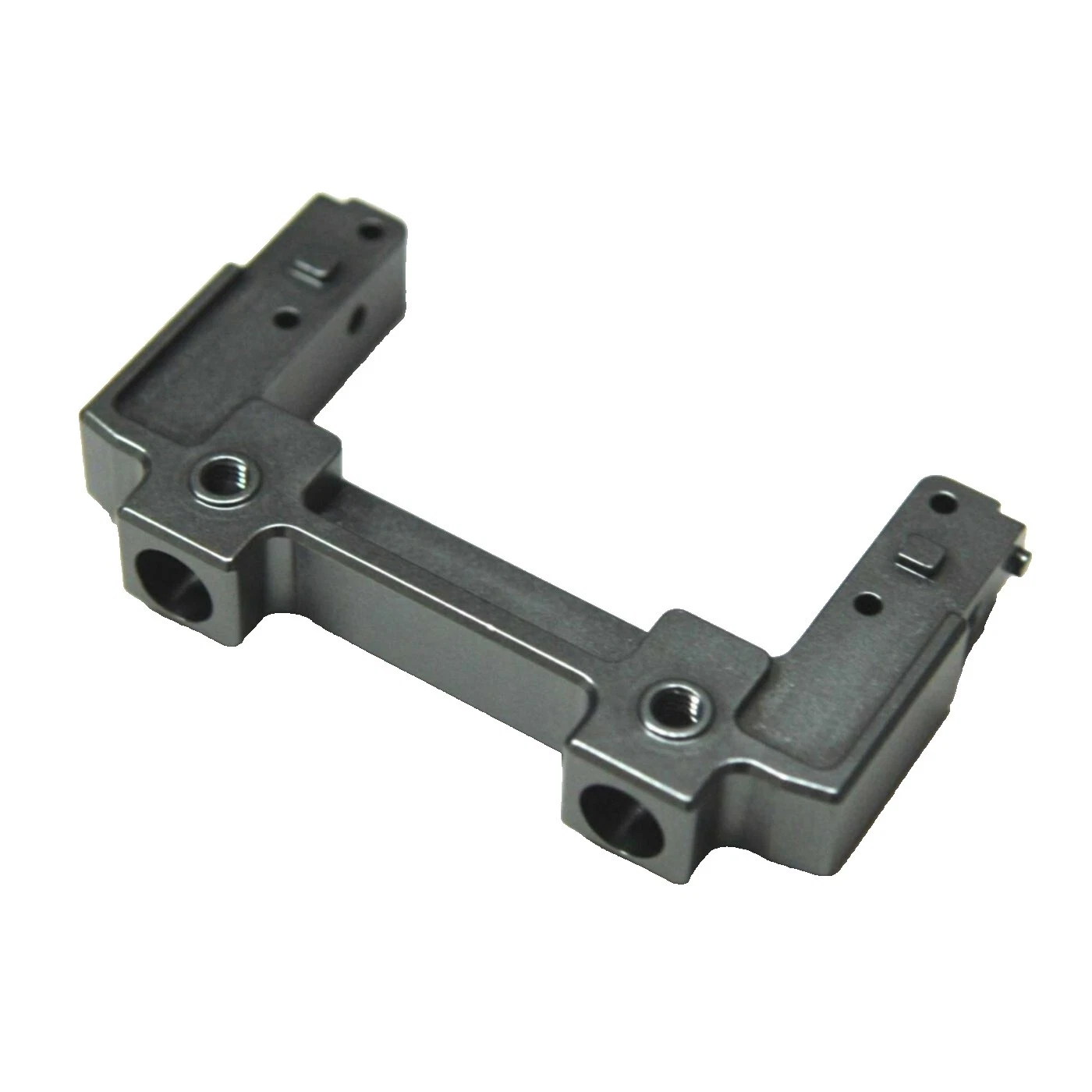 STRC Hobby RC suspensión y dirección partes para Traxxas Electric