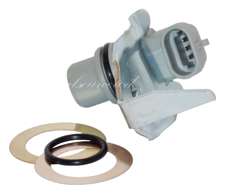 Датчик положения распределительного вала подходит: IC Corporation International Ford - Изображение 3 из 4