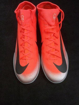 superflyx 6 academy cr7 ic