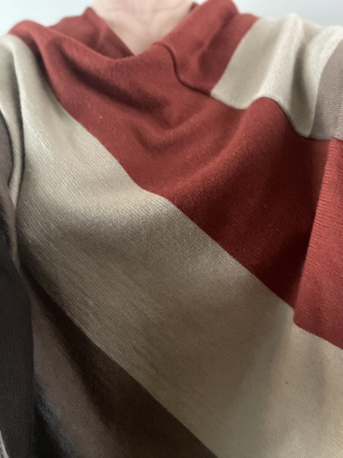 Picture 6 of 10
