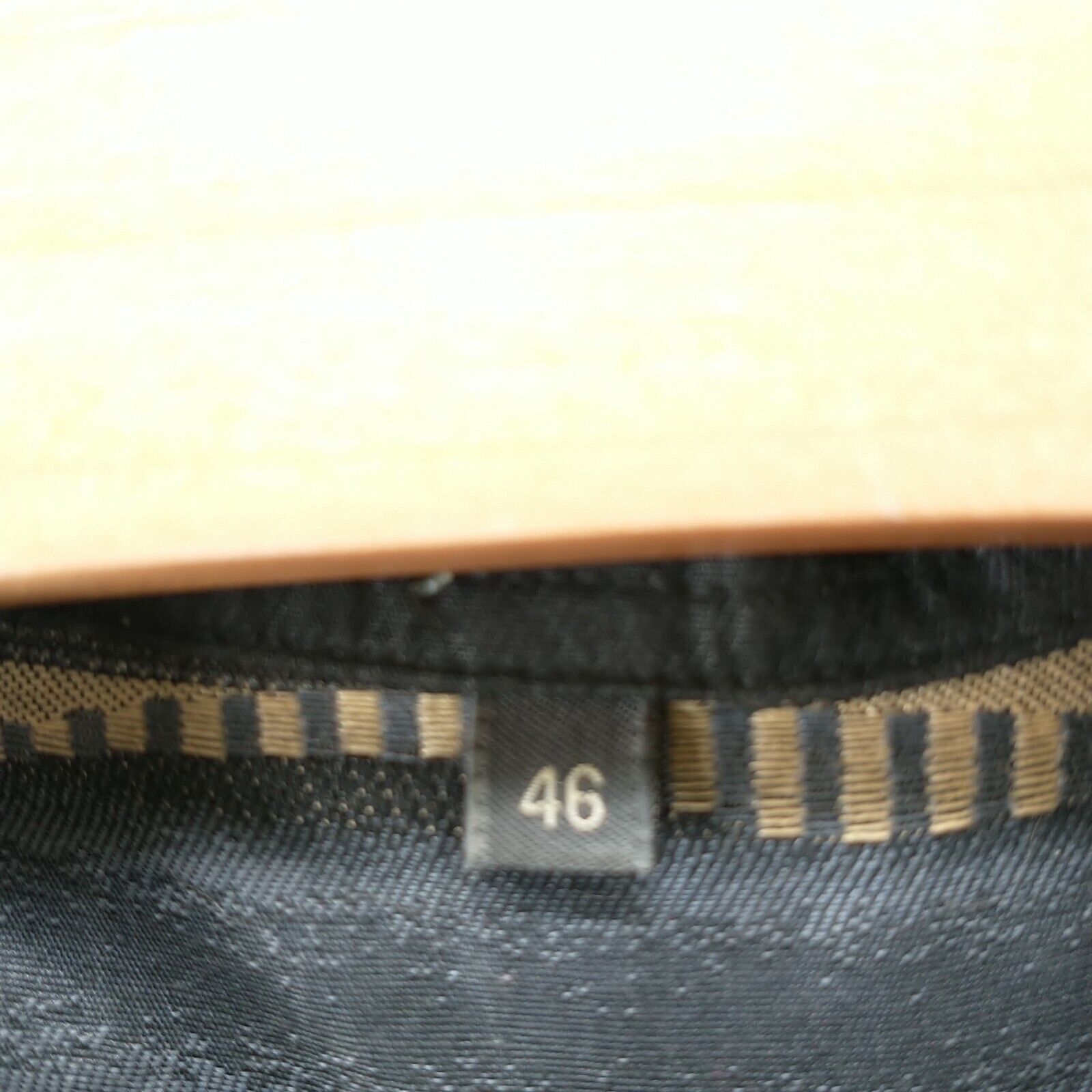 Picture 8 of 12
