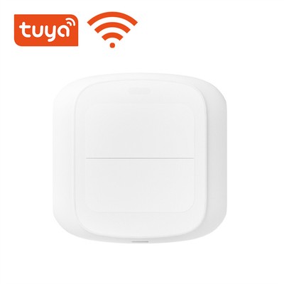 Functional Switch Easy Installation Energy Saving Revolutionary Smart Switch Sma