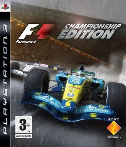 JUEGOS PS3 VARIOS TÍTULOS - Imagen 4 de 18