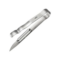 SpargelschäLer MöHren SchäLer Ivory SparschäLer KartoffelschäLer GemüSeschäLer