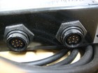 Picture 5 of 6