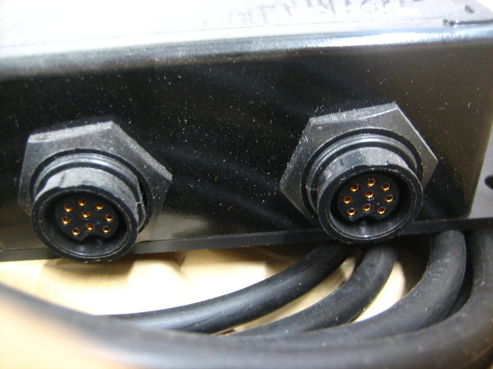 Picture 5 of 6