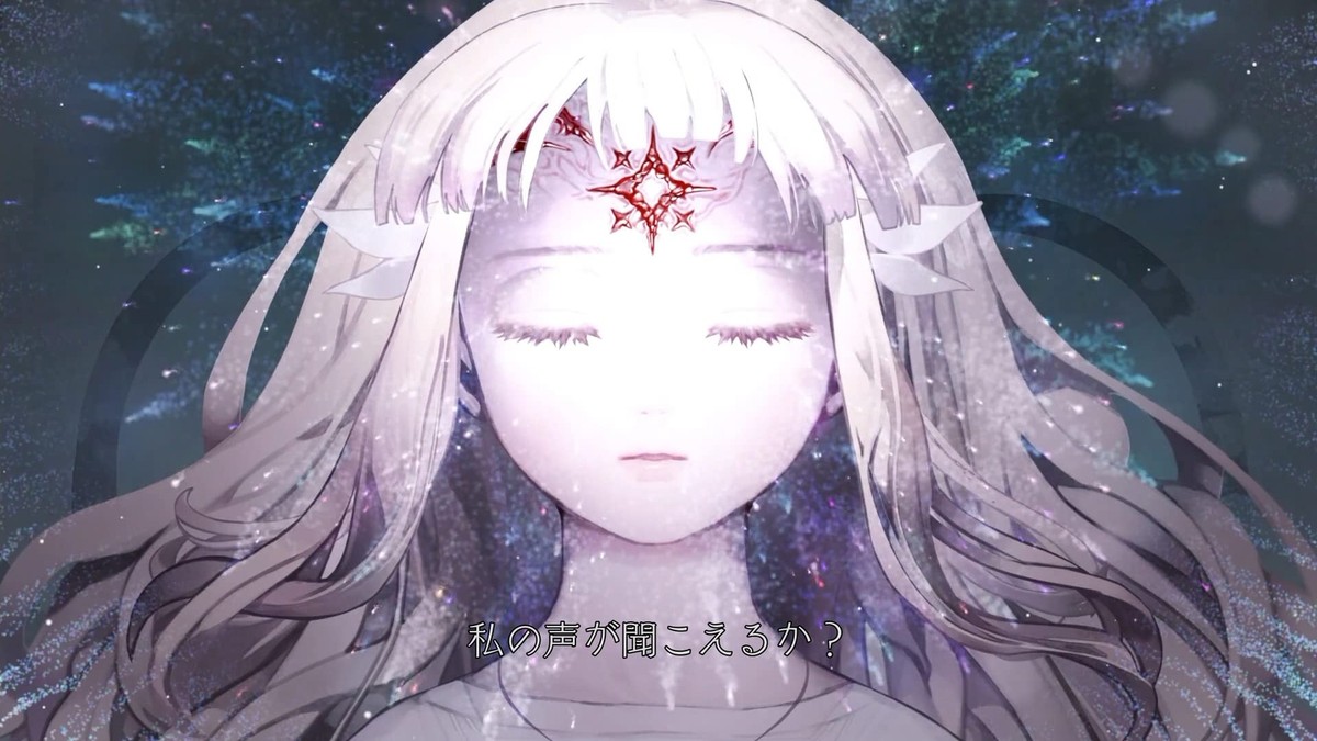 PS4 ENDER LILIES Quietus of the Knights English PlayStation