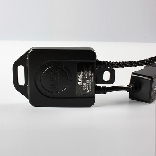 NHK HID Xenon CANBUS Ballast 35W Fog Headlight Replacement Fit H1 H4 H7 H11 Bulb - Picture 4 of 5