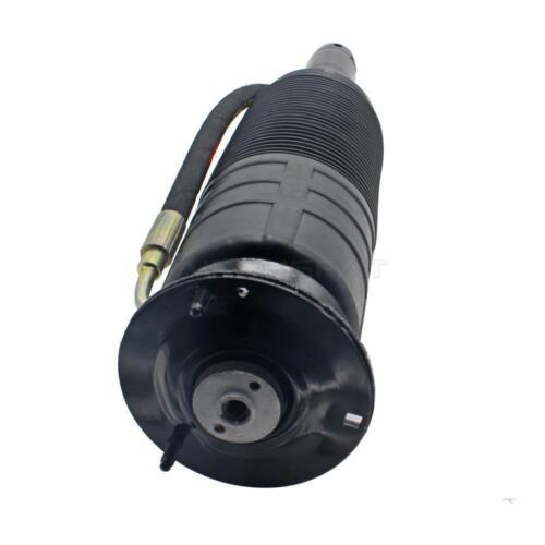 For Mercedes W220 CL S Class AMG 2002-2006 Front Left ABC Hydraulic Shock Strut - Bild 7 von 7