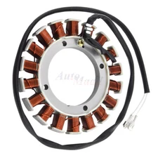 Stator For Kohler Command PRO Twin-CH CH18 CH20 CH23 CH25 CH620 CH621 CH640