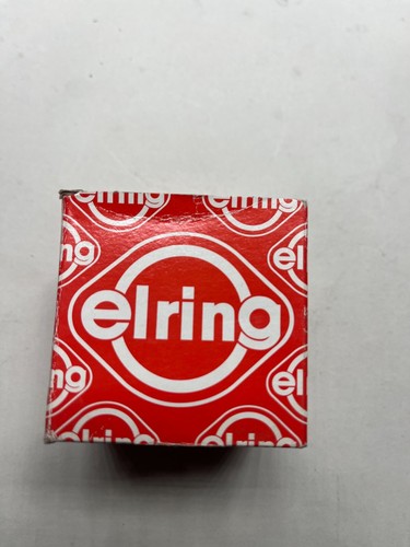 249*ELRING 242.650 Nockenwellendichtung FÜR AUDI UND SEAT UND VW UND SKODA