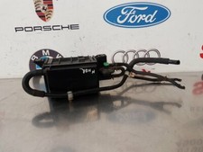 HONDA INSIGHT ES CVT 2009-2020 1.3 SISTEMA DE COMBUSTIBLE BOTE DE CARBÓN VER FOTOS