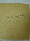 Bild 11 von 12