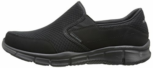 skechers sn 51361 bbk