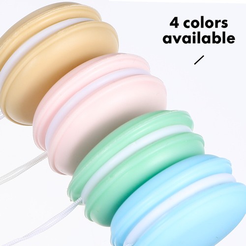 4 Pcs Pulizia Dello Schermo Detergenti Per Schermi Macaron Salviette La - Afbeelding 10 van 11