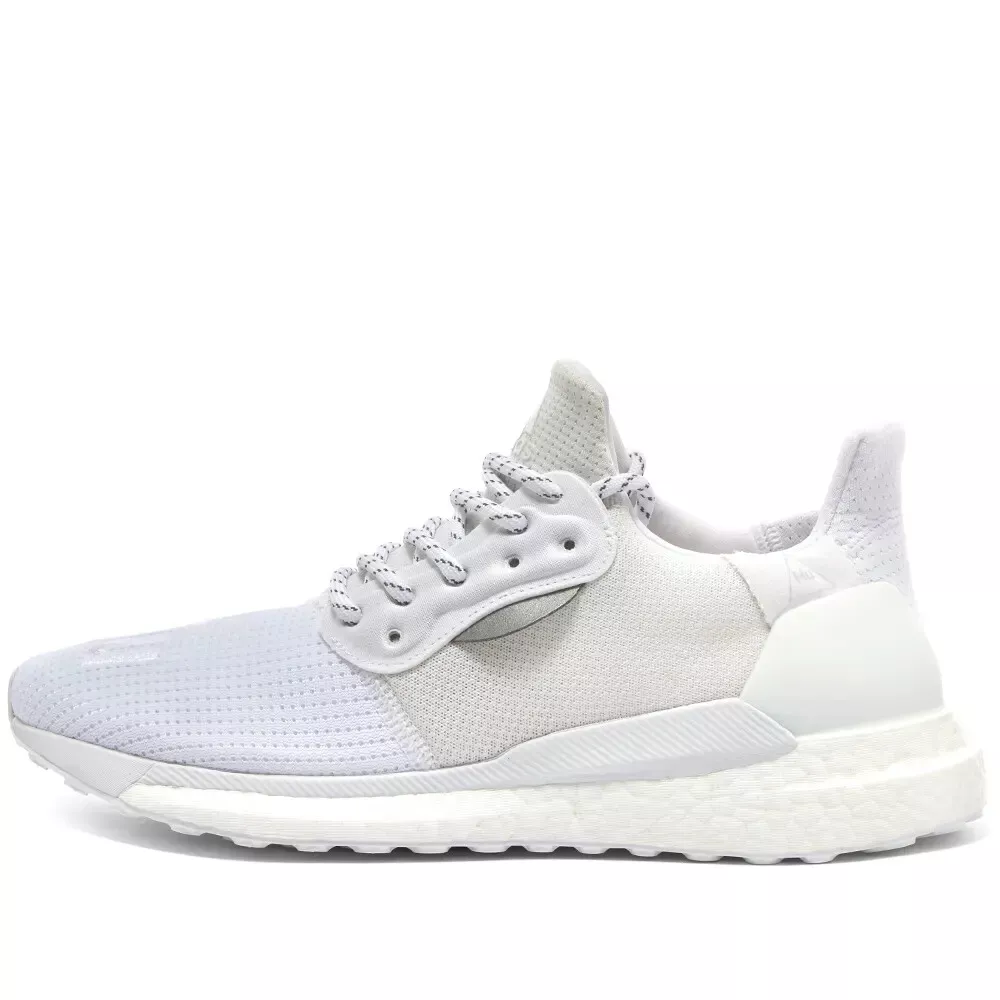 Adidas x pharrell williams solar hu proud hotsell