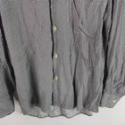 Foto 3 di 8