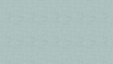 Makower 'Linen Texture - Duck Egg' 100% Cotton Fat Quarter, Half or Whole Metre