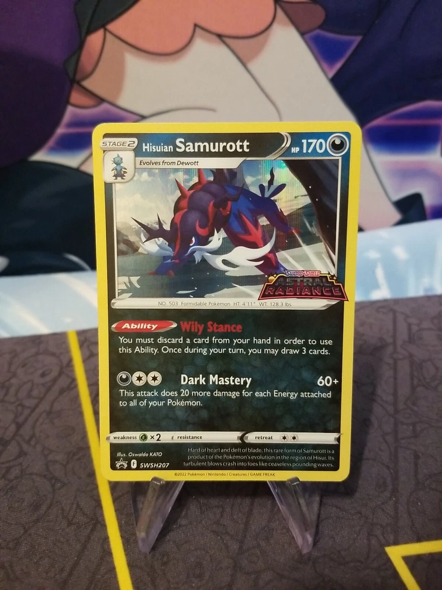best card binder for pokemon Amazon.com: FunGuys Toploader Binder – 4 Pocket Trading Card Binder for 128  Top Loaders, Pokemon Card Binder, MTG, Yugioh, Sports Cards, TCG Storage  Album, Zipper Card Collector Folder : Office Products main image 0