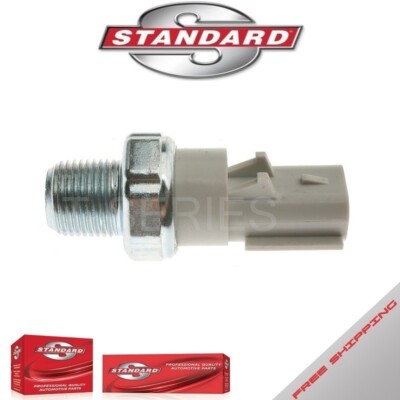 Oil Pressure Switch SMP for 2001-2010 CHRYSLER PT CRUISER