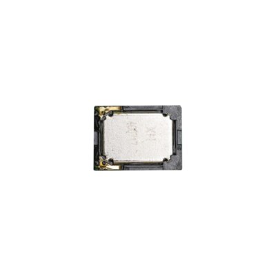 Ear Speaker for Motorola Moto G6 Plus Replacement Part Repair Replace Earspeaker