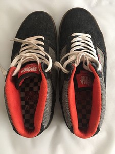 vans shoes encinitas