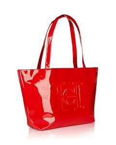 louis vuitton handtaschen monogram